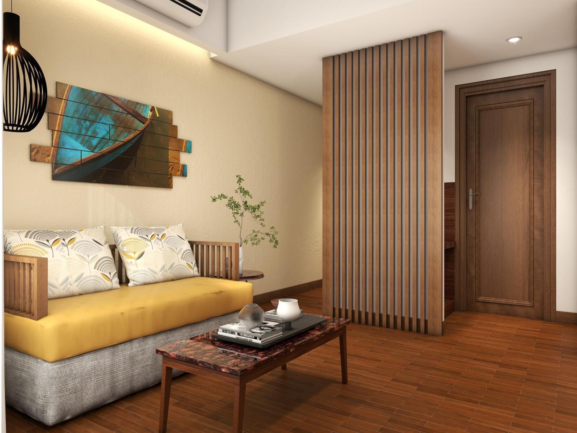 Park Inn By Radisson Goa Candolim Ngoại thất bức ảnh